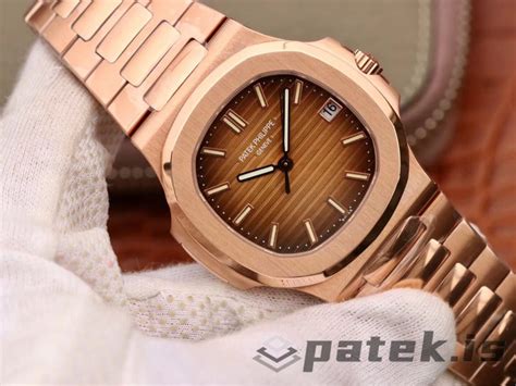 supreme patek philippe|patek philippe official website.